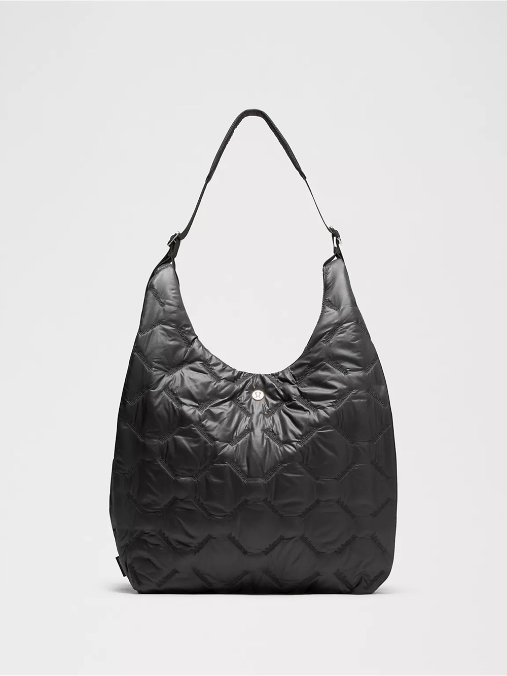 lululemon Quilty Pleasures Shoulder Bag 14L